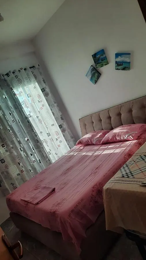 Holidays Home Priam Golem  0*, Golem (Tirana)